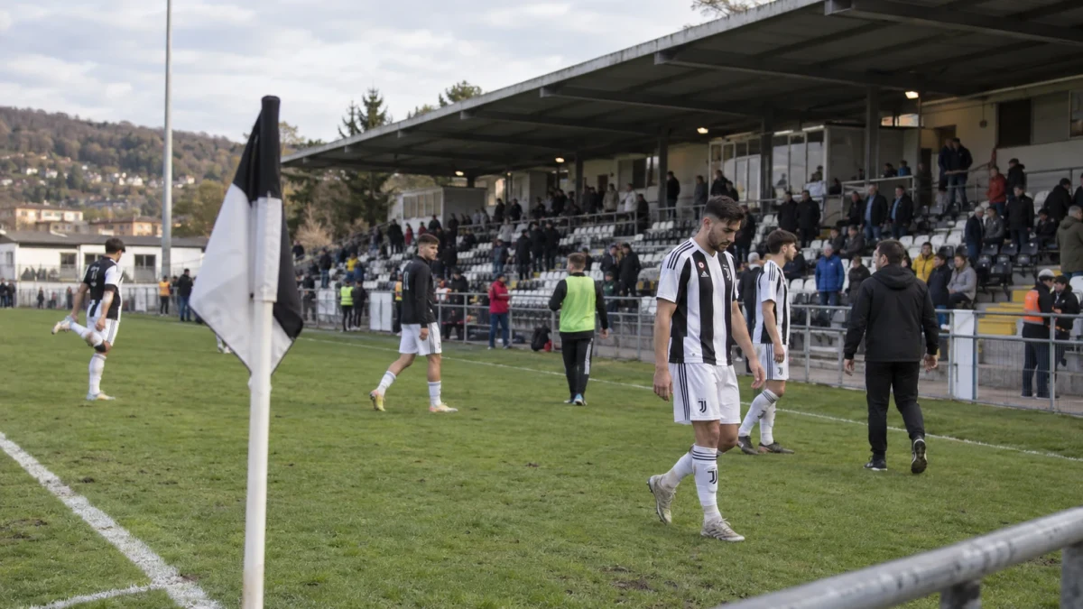 Yildiz käänsi viime vuoden Cagliari-ottelun Juventuksen voitoksi