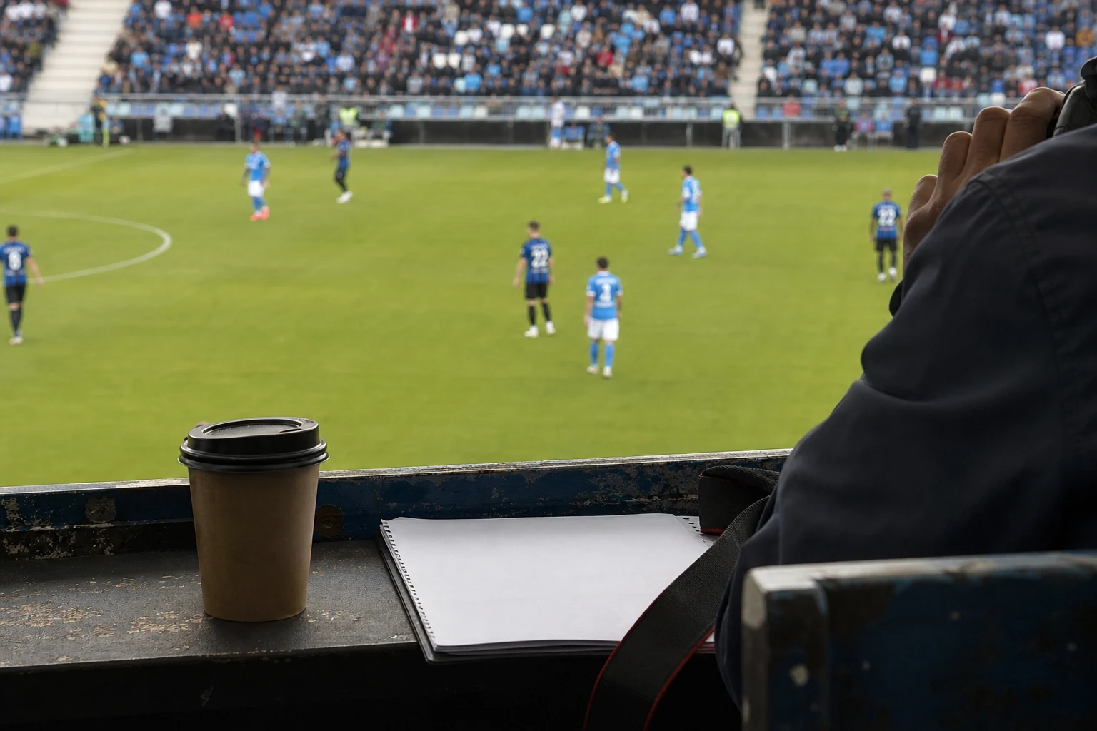 Interin kärkipaikka uhattuna jo Serie A:n toisella kierroksella