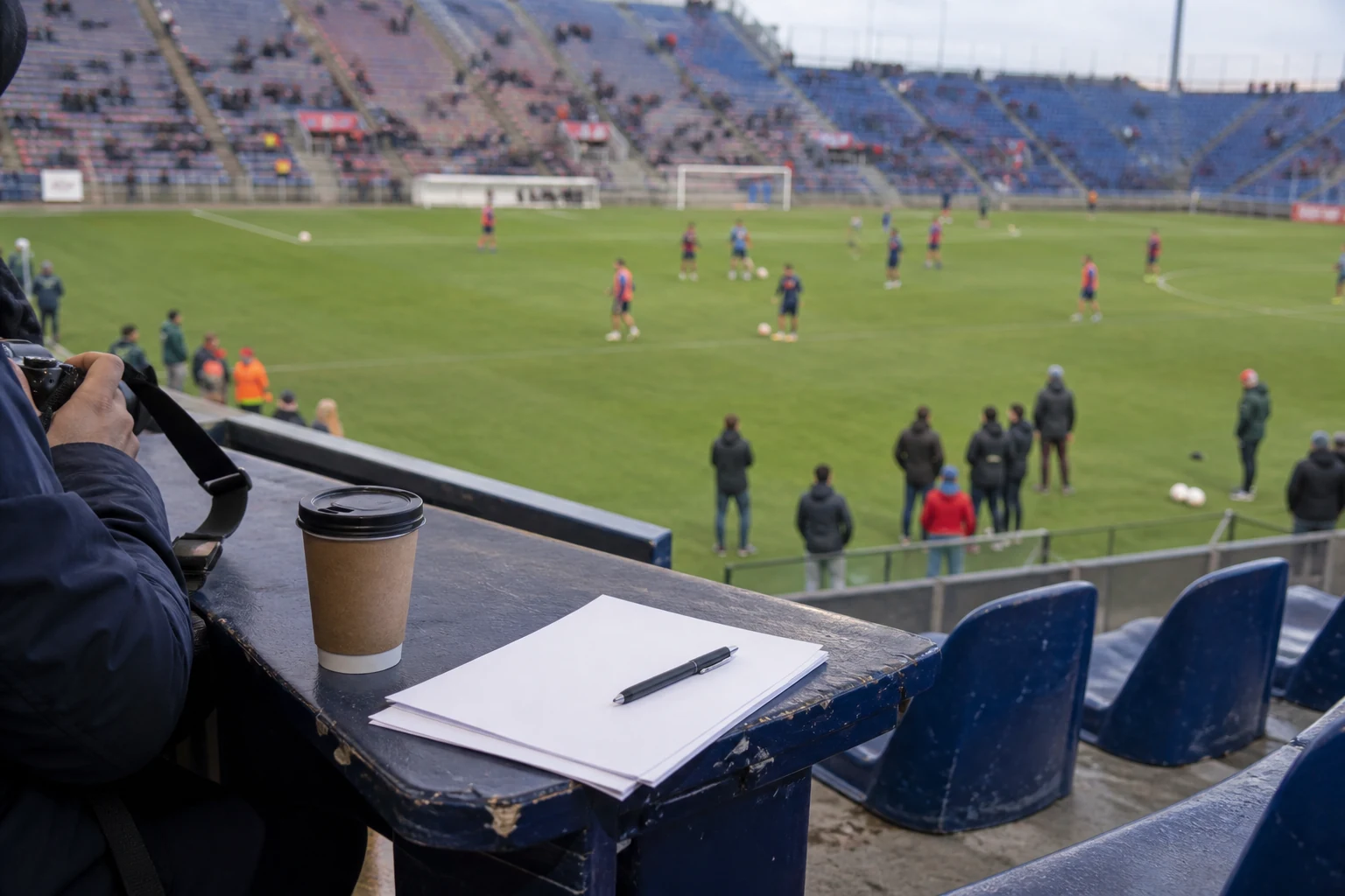 Gabriele Zappa siirtyy Cagliarista lainalle Hellas Veronaan