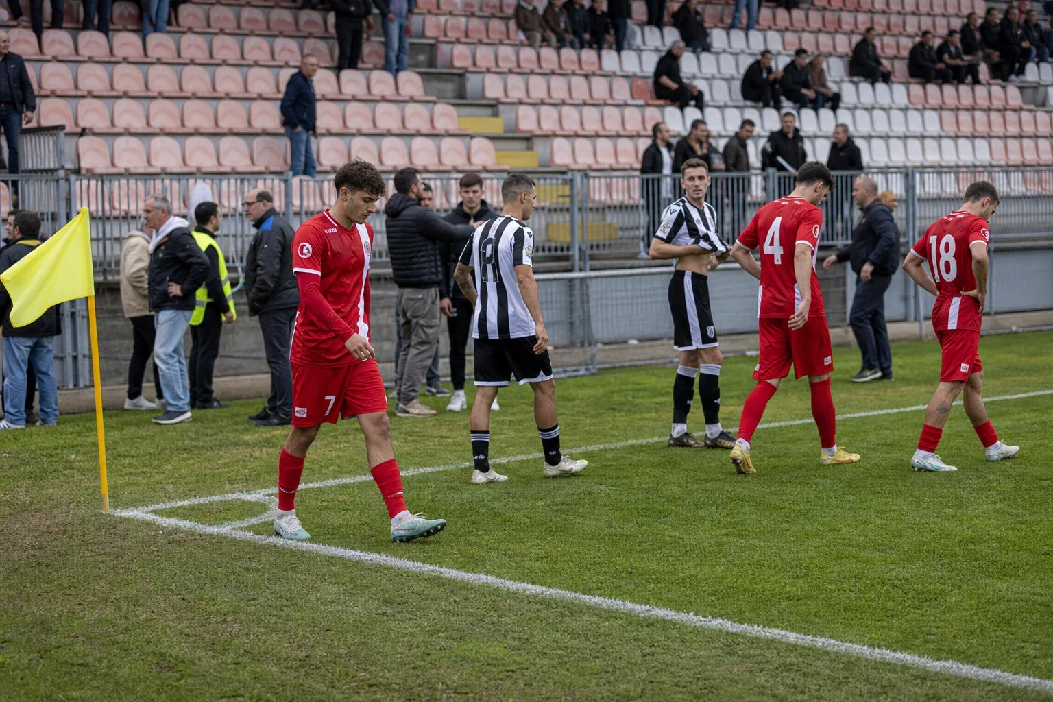 Udinese haki vierasvoiton Monzasta ja on Serie A:ssa kolmantena