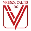 Vicenza logo